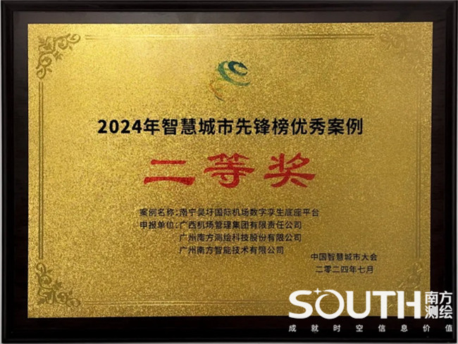 Ì«Ñô¼¯ÍÅtyc4633