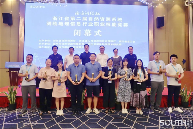 Ì«Ñô¼¯ÍÅtyc4633