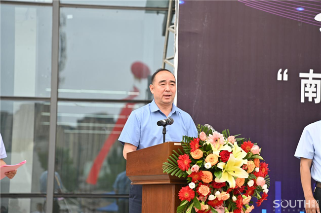 ̫������tyc4633