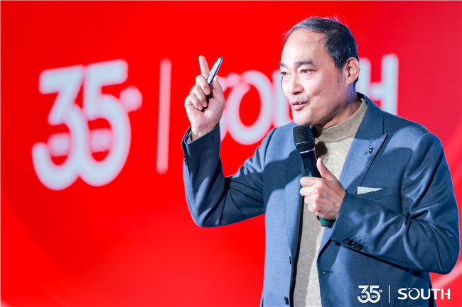 Ì«Ñô¼¯ÍÅtyc4633