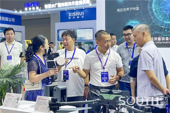 ̫������tyc4633