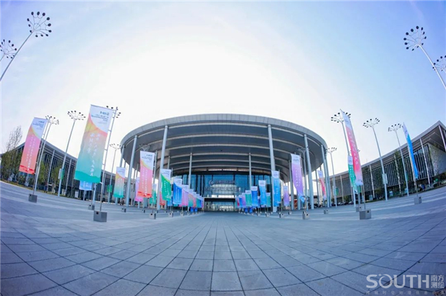 ̫������tyc4633