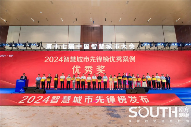 Ì«Ñô¼¯ÍÅtyc4633