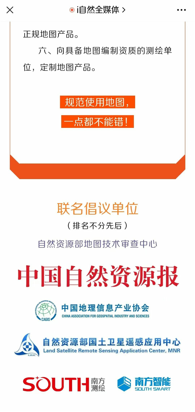 ̫������tyc4633