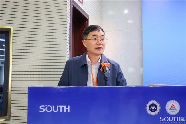 ̫������tyc4633