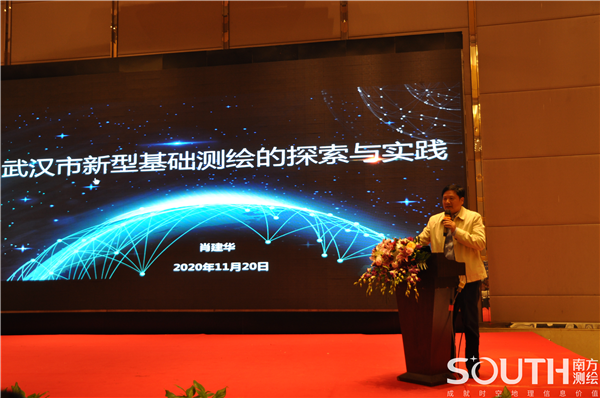 ̫������tyc4633