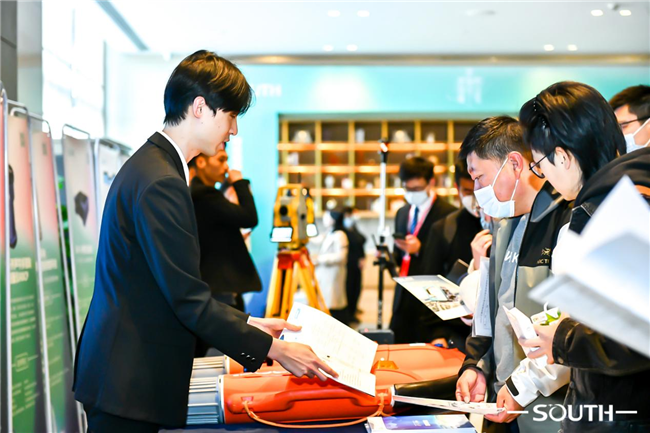 Ì«Ñô¼¯ÍÅtyc4633