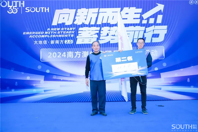 ̫������tyc4633