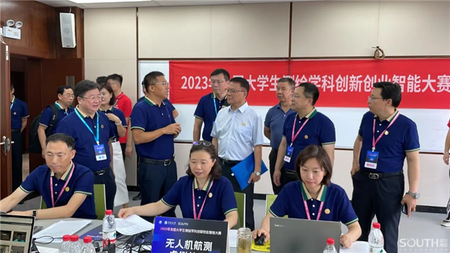 ̫������tyc4633