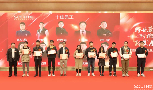 ̫������tyc4633