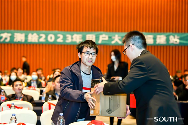 Ì«Ñô¼¯ÍÅtyc4633