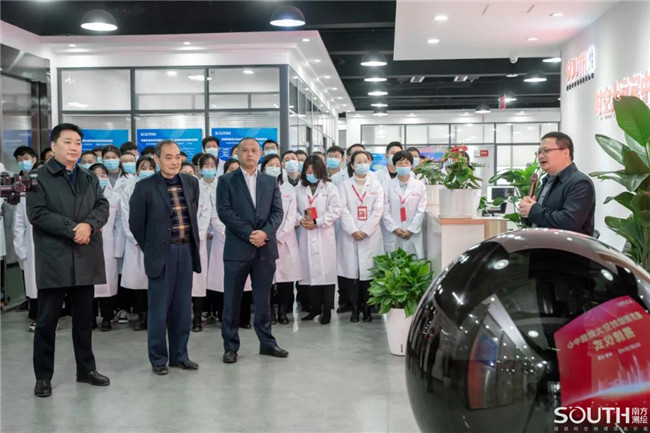 ̫������tyc4633