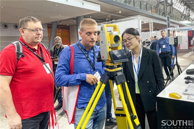 ̫������tyc4633