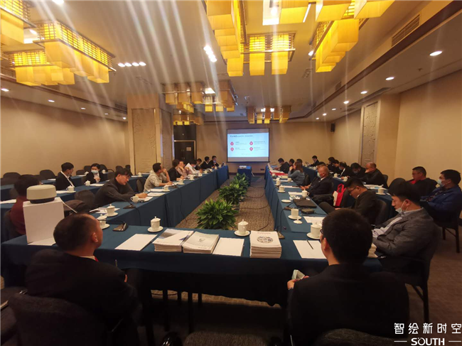 ̫������tyc4633