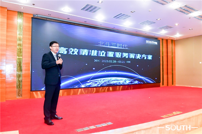 ̫������tyc4633