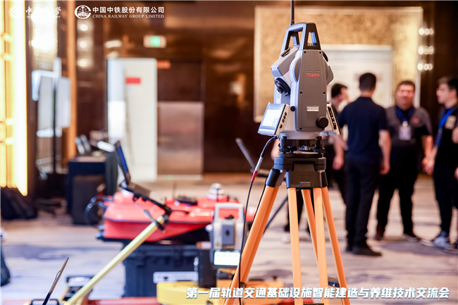 ̫������tyc4633