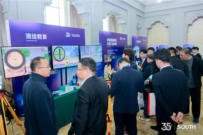 ̫������tyc4633