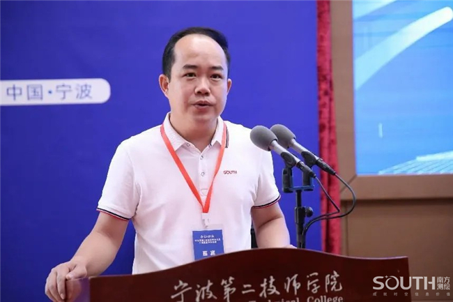 ̫������tyc4633