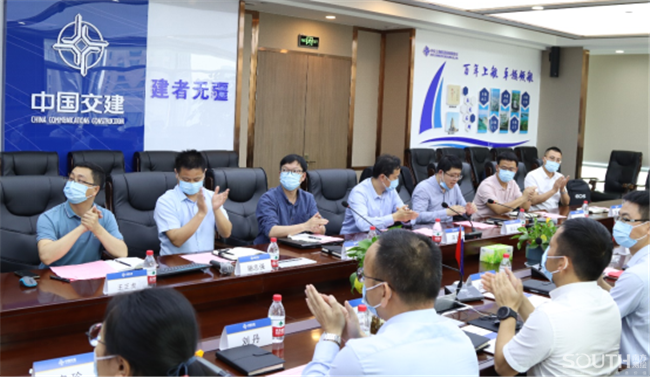 ̫������tyc4633