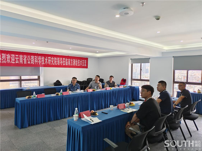 ̫������tyc4633