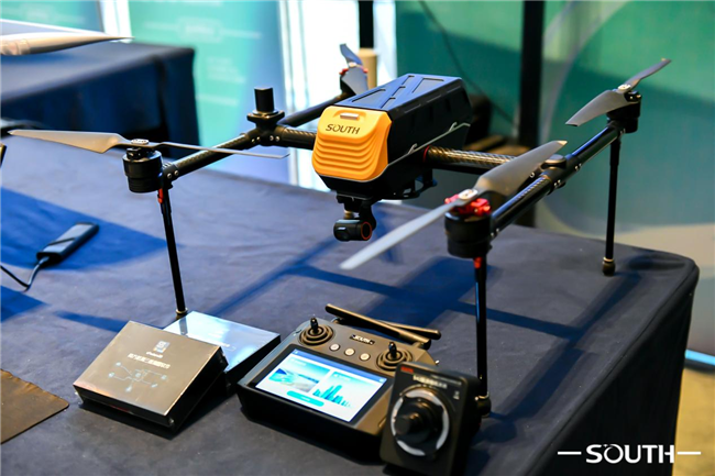 Ì«Ñô¼¯ÍÅtyc4633