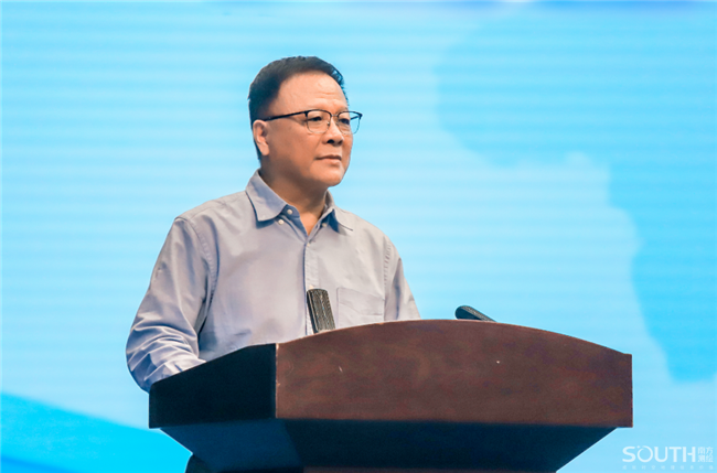 ̫������tyc4633