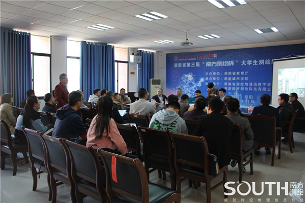 ̫������tyc4633