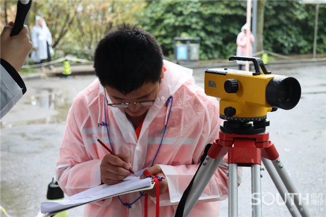 Ì«Ñô¼¯ÍÅtyc4633