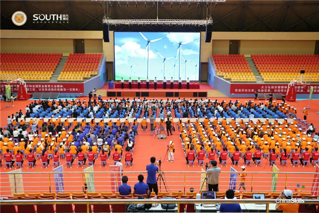 ̫������tyc4633