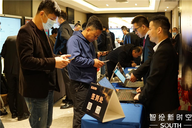 ̫������tyc4633