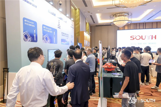 ̫������tyc4633