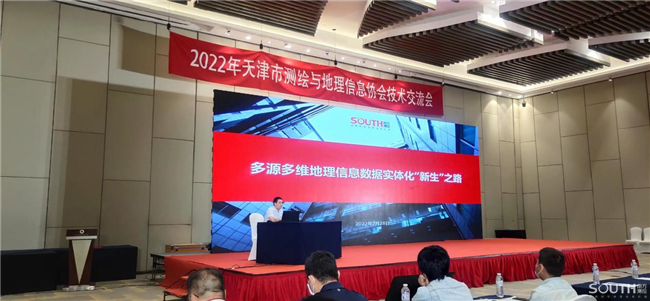 Ì«Ñô¼¯ÍÅtyc4633