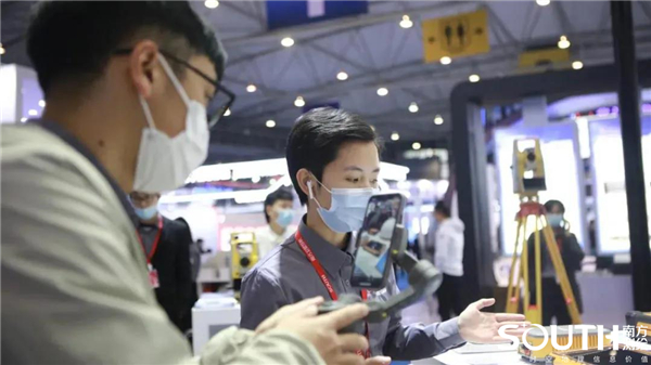 ̫������tyc4633