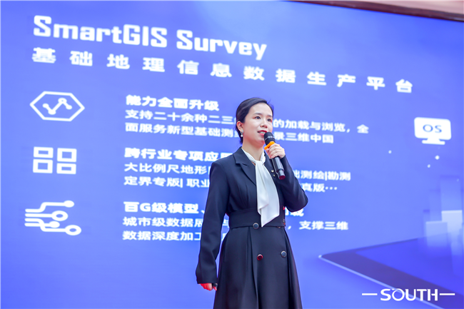 Ì«Ñô¼¯ÍÅtyc4633