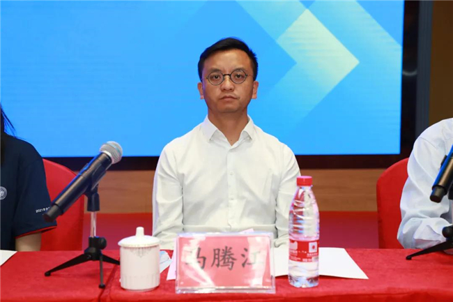 ̫������tyc4633