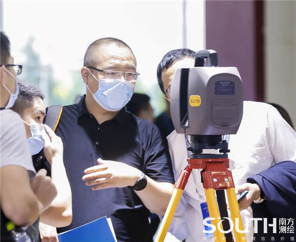 ̫������tyc4633