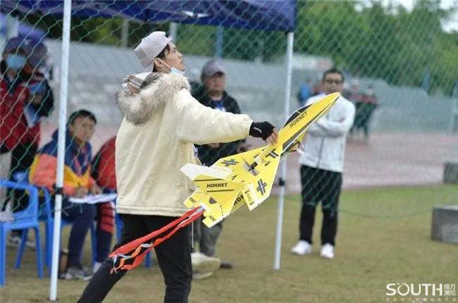 Ì«Ñô¼¯ÍÅtyc4633