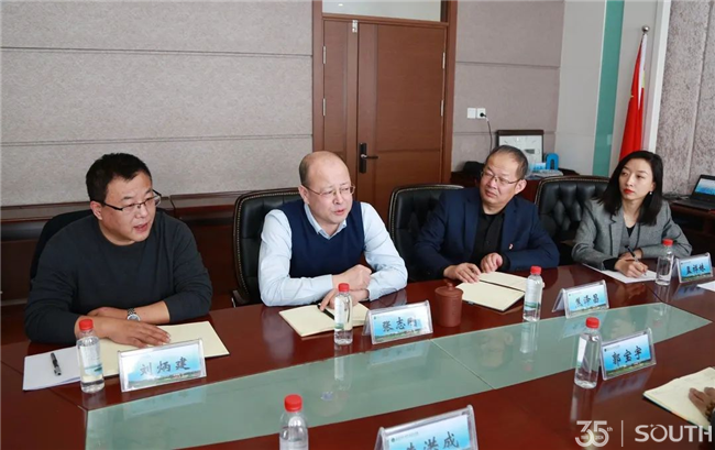 ̫������tyc4633