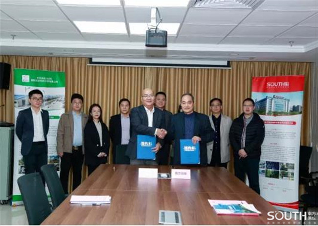 Ì«Ñô¼¯ÍÅtyc4633