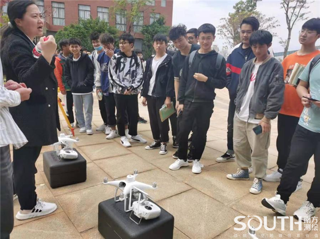 Ì«Ñô¼¯ÍÅtyc4633