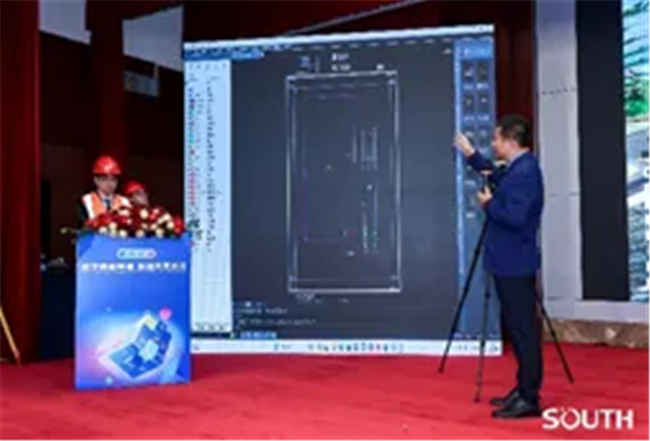 Ì«Ñô¼¯ÍÅtyc4633