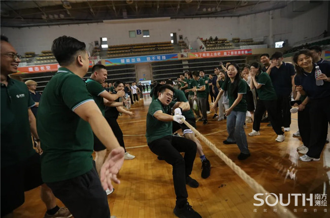 ̫������tyc4633