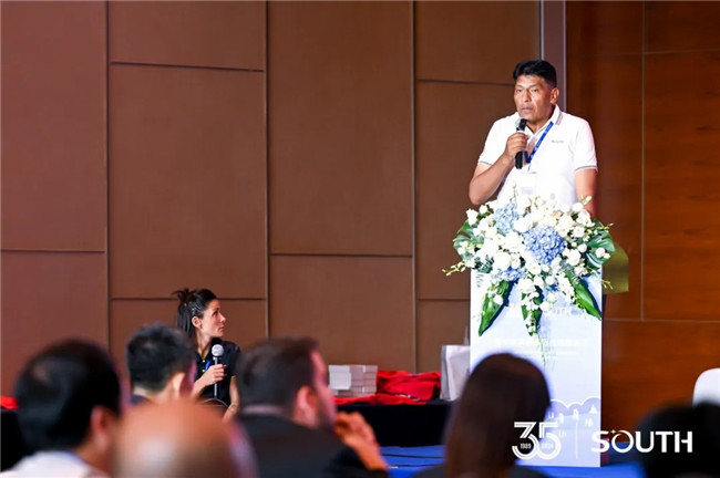 ̫������tyc4633