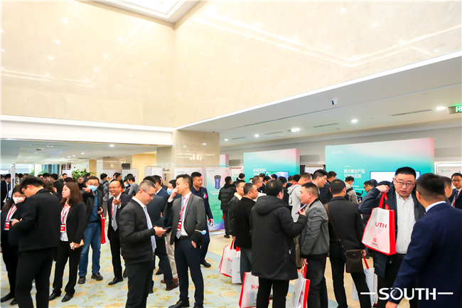 Ì«Ñô¼¯ÍÅtyc4633