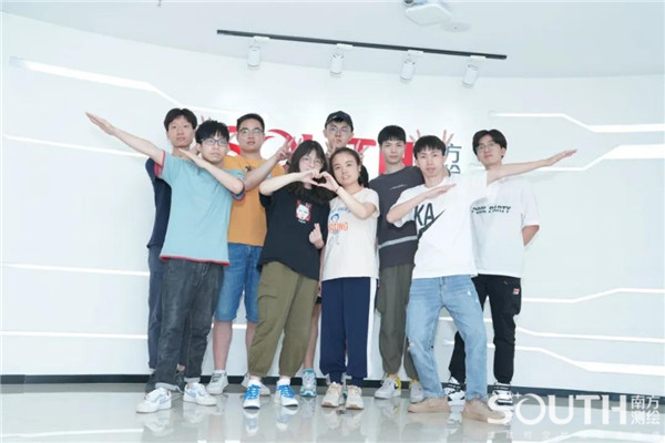 ̫������tyc4633