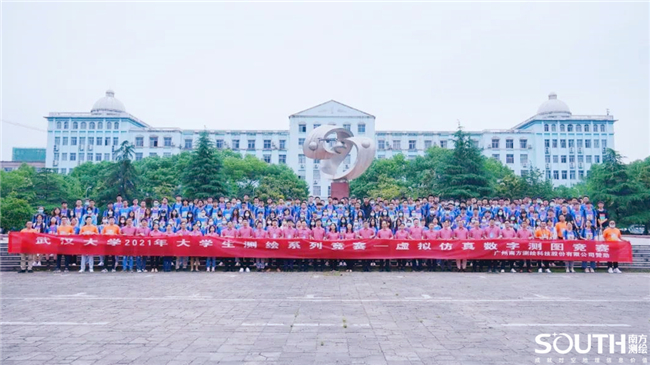 ̫������tyc4633