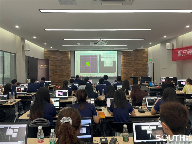 ̫������tyc4633