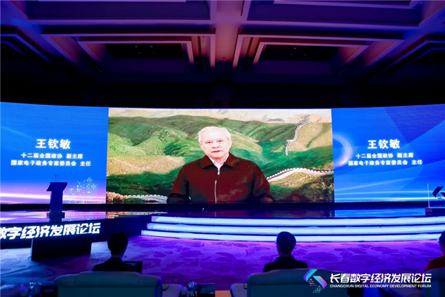 Ì«Ñô¼¯ÍÅtyc4633