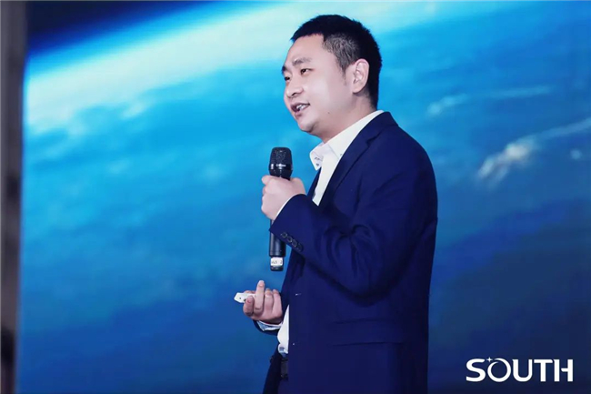 ̫������tyc4633