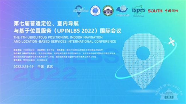 ̫������tyc4633